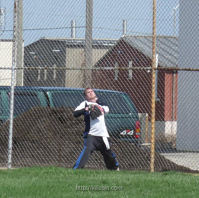 Bash for Cash 03-25-12 Total 313.jpg